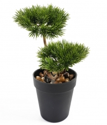 119 Veštački bonsai